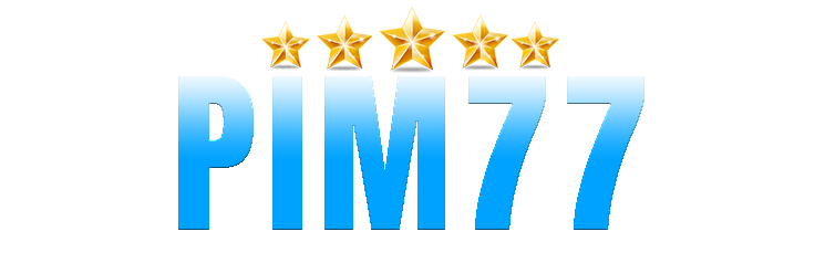 Pim77