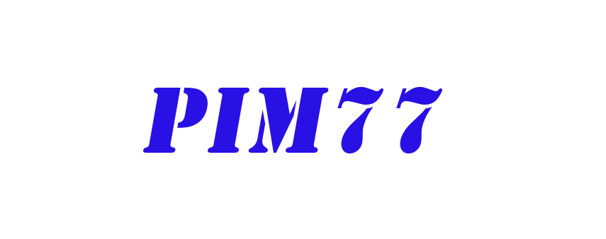 Pim77